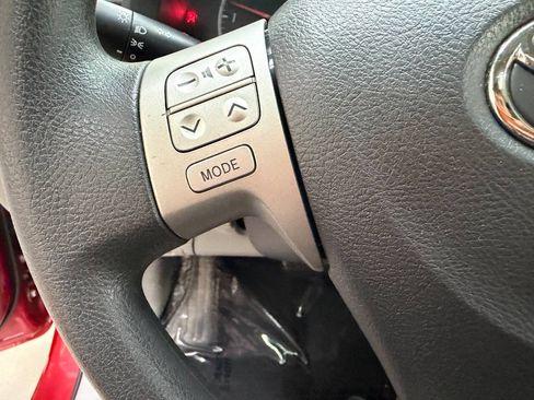 Used 2011 Toyota Corolla LE FWD image 23