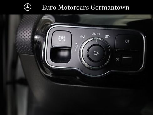 Certified 2019 Mercedes-Benz A 220 4MATIC image 13
