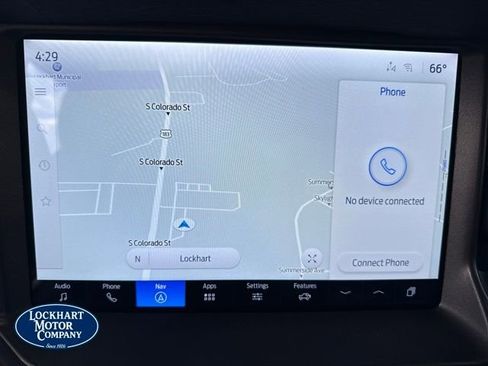 New 2025 Ford Bronco Badlands image 19