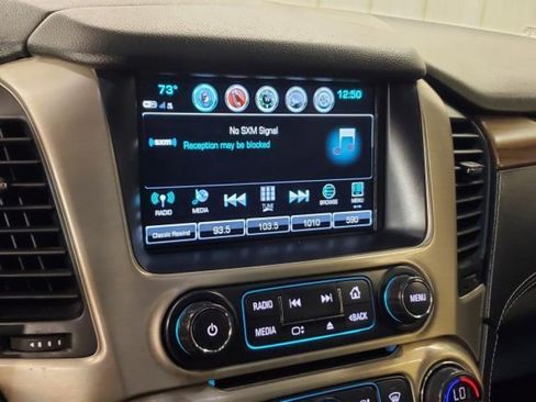 Used 2020 GMC Yukon Denali w/ Denali Ultimate Package AWD/4WD image 27