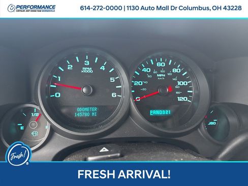 Used 2010 GMC Sierra 1500 W/T image 21