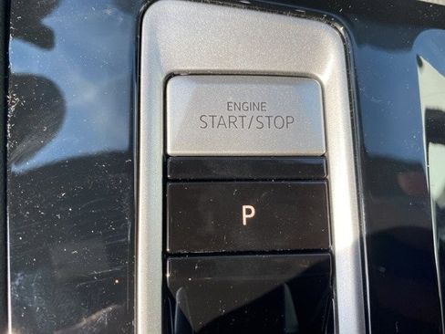 New 2026 Volkswagen Atlas Cross Sport SEL Premium R-Line image 43