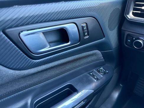 Certified 2024 Ford Mustang GT RWD image 18