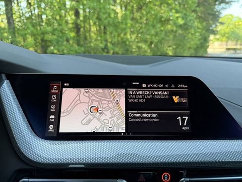 Used 2024 BMW 228i Gran Coupe FWD image 20