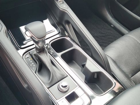 Used 2021 Kia Telluride SX image 13