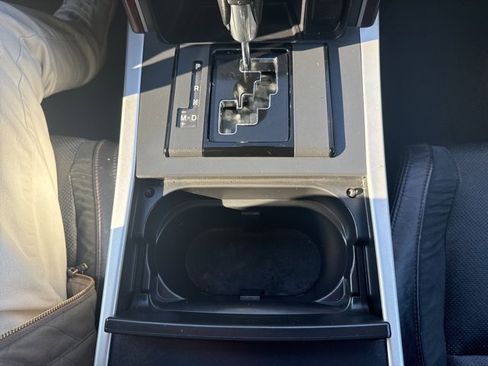 Used 2015 MAZDA CX-9 Grand Touring image 25