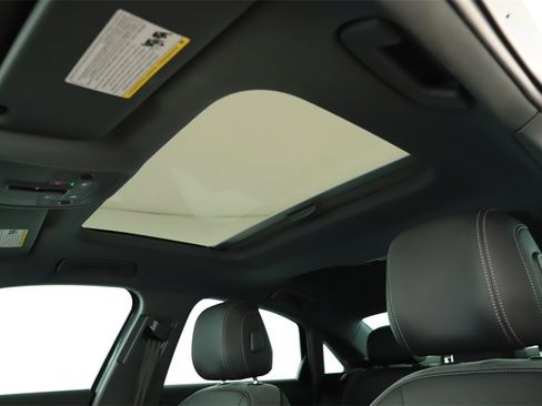 Used 2024 Audi A3 2.0T Premium image 26