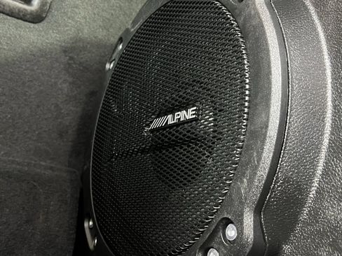 Used 2024 Jeep Wrangler Unlimited Rubicon 4xe w/ Capability Package image 37