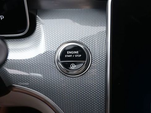 New 2026 Mercedes-Benz CLE 300 4MATIC Cabriolet image 16