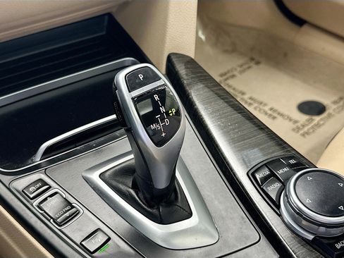 Used 2016 BMW 428i Coupe image 13