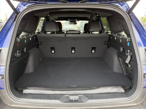 New 2026 Subaru Outback Limited XT w/ Premium/Limited Package AWD/4WD image 26