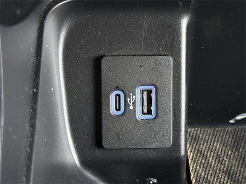 Used 2023 Ford F150 XL w/ STX Appearance Package image 23