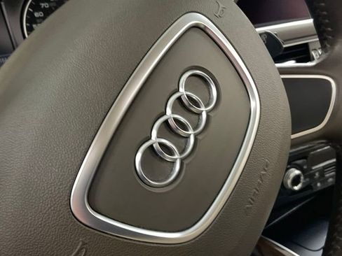 Used 2013 Audi Q5 3.0T Premium Plus image 43