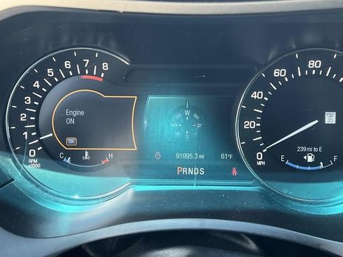 Used 2013 Lincoln MKZ FWD image 61