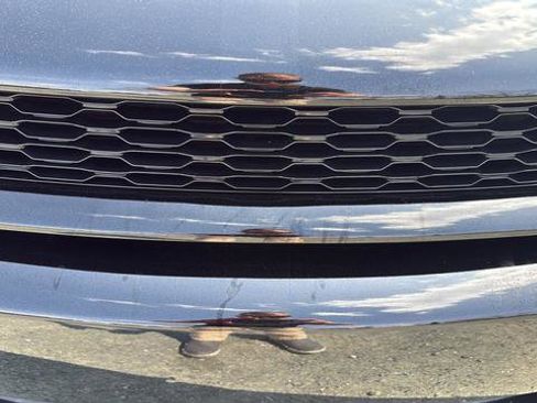 Used 2020 Dodge Charger Scat Pack RWD image 26