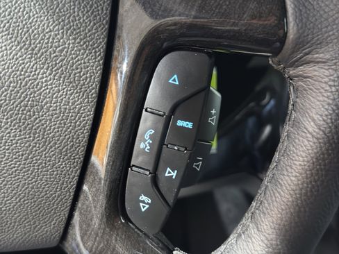 New 2025 GMC Savana 2500 Extended w/ Driver Convenience Package image 42