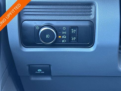 New 2024 Ford F450 XL image 27