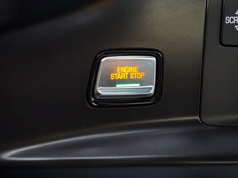 Used 2016 Chevrolet Corvette Z06 w/ 2LZ Preferred Equipment Group image 62