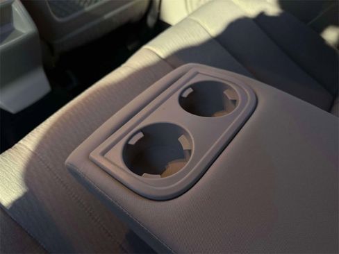 Used 2011 Subaru Outback 2.5i Premium w/ All-Weather Pkg image 12