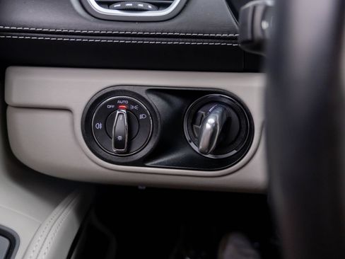 Certified 2023 Porsche 718 Boxster GTS RWD image 26