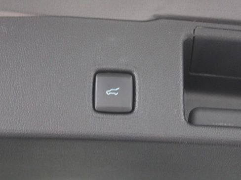 Used 2023 Ford Escape SE w/ PHEV Premium Package image 15