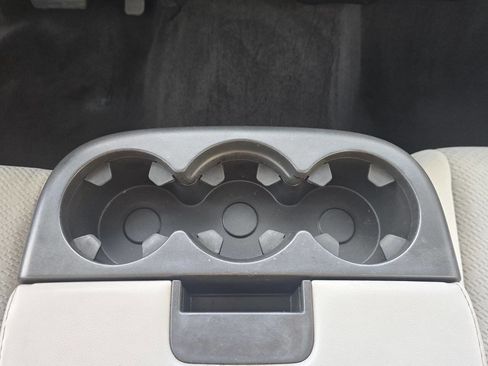 Used 2008 Chevrolet Silverado 2500 LT w/ 1LT Convenience Package image 33