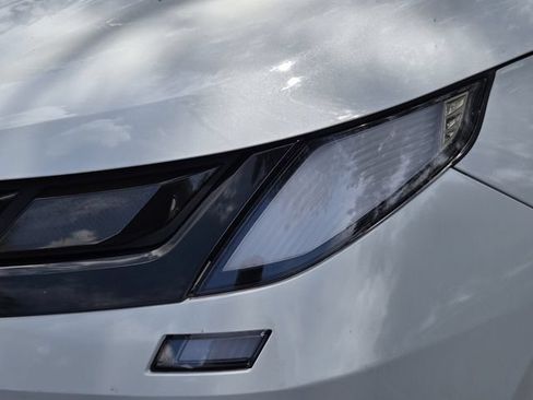 Used 2024 Hyundai Palisade Limited FWD image 10