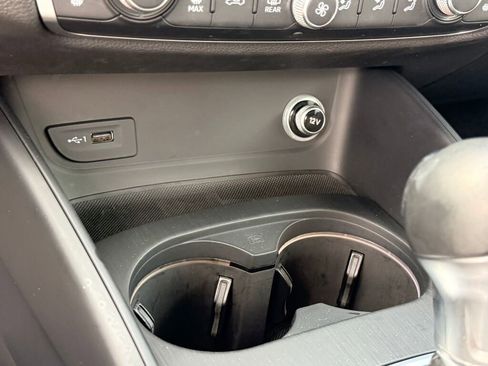 Used 2018 Audi A3 2.0T Premium w/ Convenience Package image 23