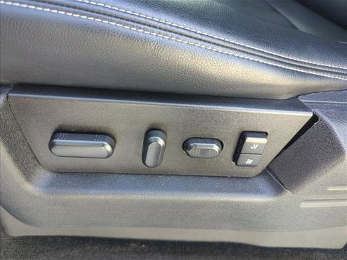 Used 2014 Ford F150 FX2 w/ Equipment Group 402A Luxury RWD image 29