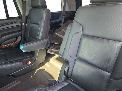 Used 2019 Chevrolet Tahoe Premier image 15