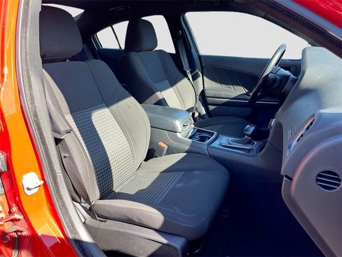 Used 2023 Dodge Charger SXT image 29