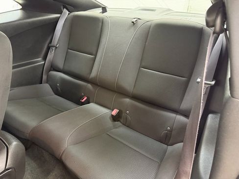 Used 2013 Chevrolet Camaro LT w/ RS Package image 32
