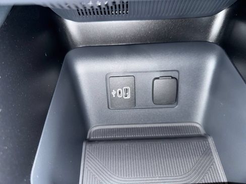 New 2026 Ford Explorer ST-Line AWD/4WD image 41