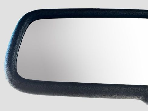 Used 2012 MAZDA CX-9 Touring image 16