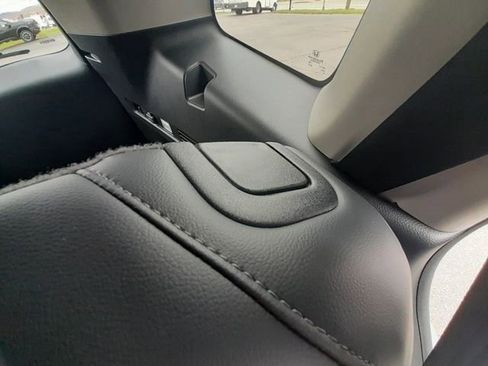 Used 2023 Honda CR-V EX-L image 51