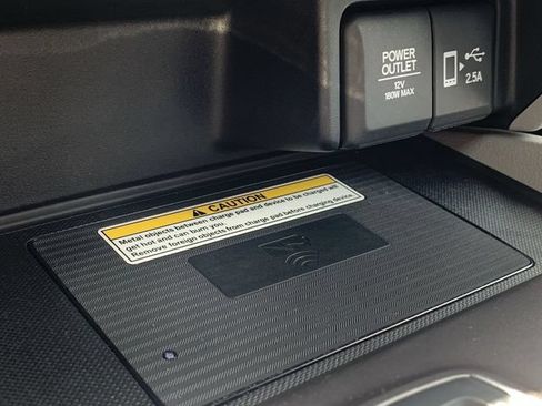 Used 2021 Honda Pilot Special Edition image 29