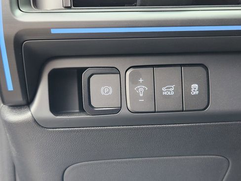 New 2026 Hyundai Santa Fe Calligraphy AWD/4WD image 14