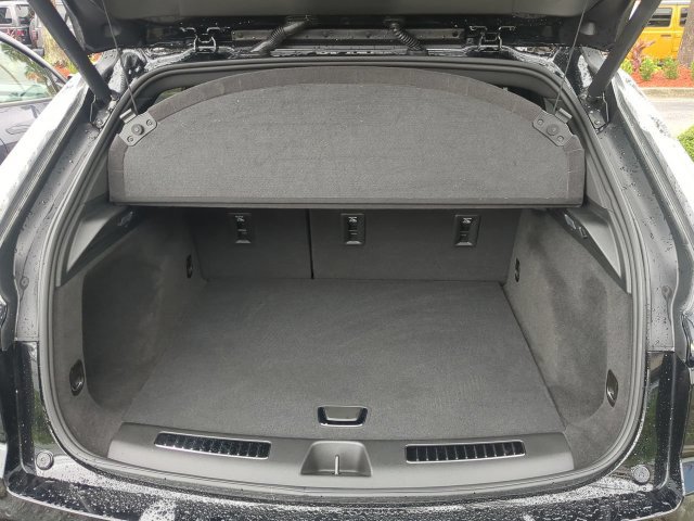 Used 2024 Cadillac XT4 Sport FWD image 14