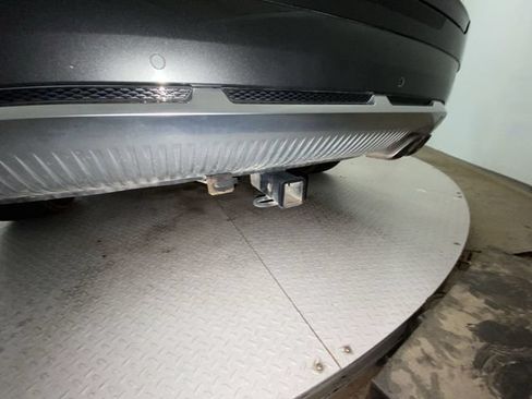 Used 2022 Hyundai Palisade Calligraphy AWD/4WD image 30