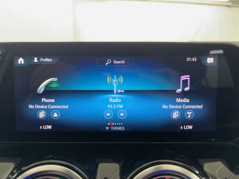 Used 2023 Mercedes-Benz GLA 250 image 25