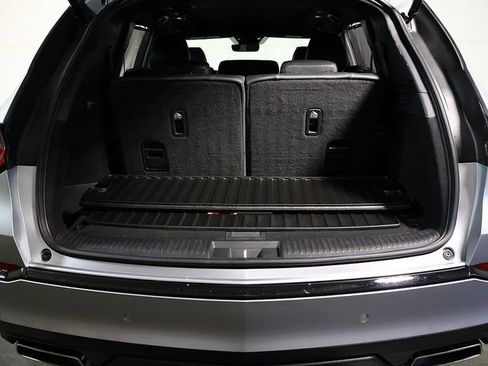 Used 2026 Acura MDX A-Spec AWD/4WD image 31