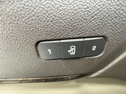 Used 2014 GMC Acadia Denali AWD/4WD image 15