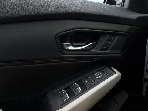 Used 2023 Honda Accord EX-L image 22