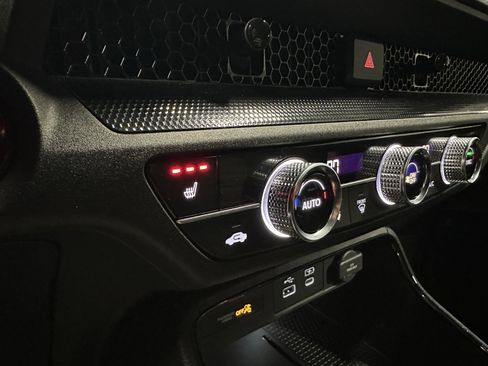 Used 2024 Honda CR-V Sport-L image 15