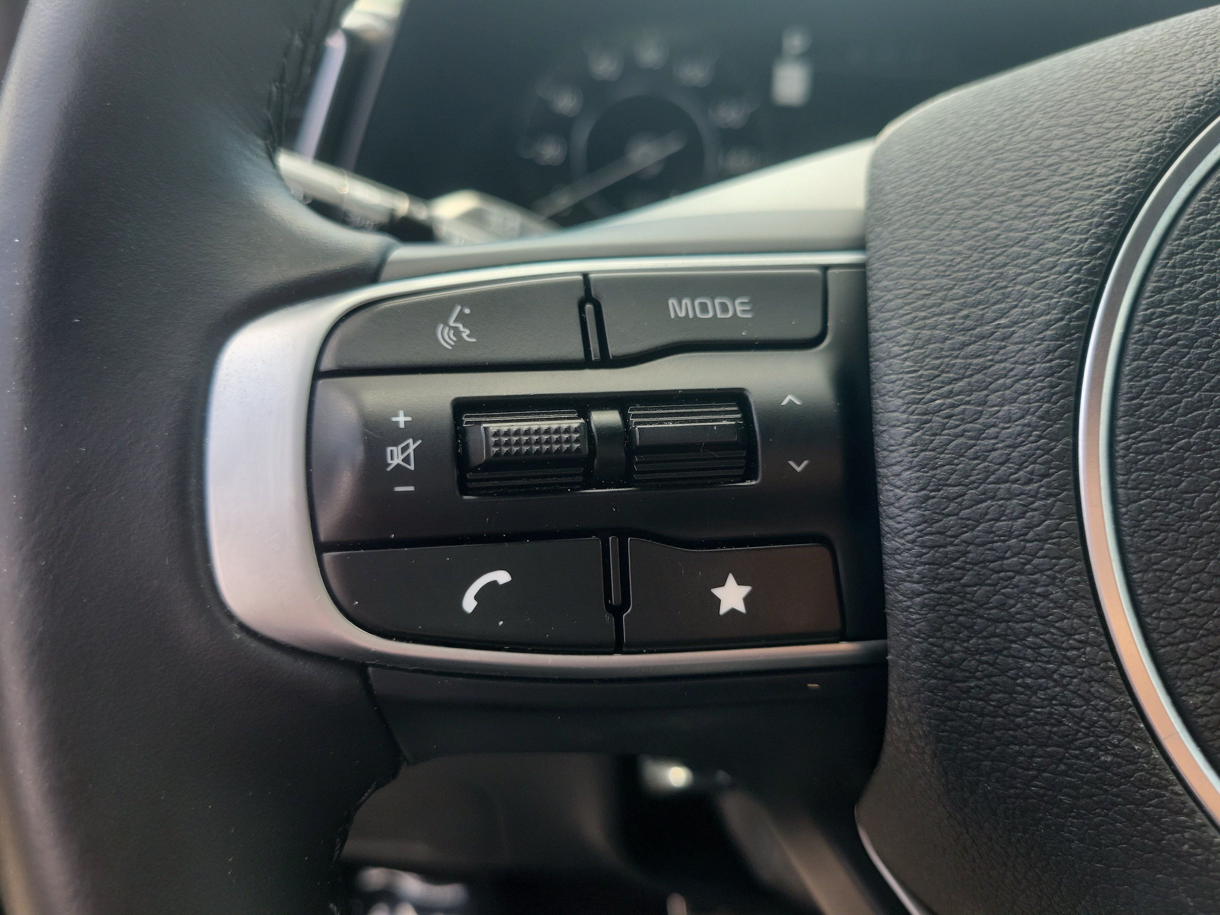 Used 2023 Kia Sportage X-Pro Prestige AWD/4WD image 22