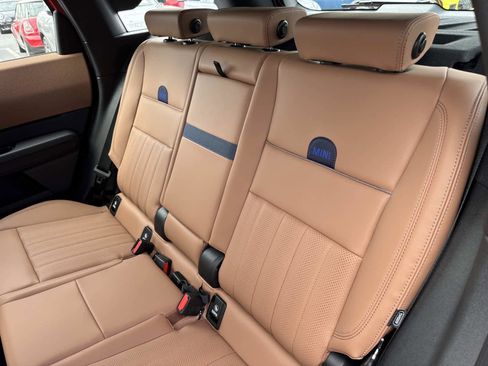 New 2026 MINI Cooper Countryman S image 14