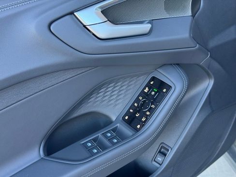 New 2025 Audi A5 2.0T Premium Plus image 20