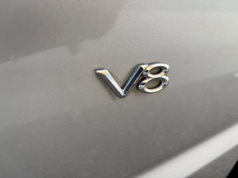 Used 2004 Ford Thunderbird Deluxe image 28