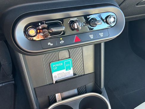 New 2026 MINI Cooper S image 26