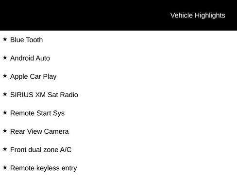 Used 2025 Kia K5 GT-Line image 8